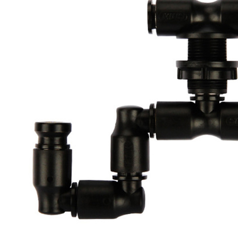 Dual Sprayers Reptiles Lizard  - огляд і ціна Misting Nozzle Reptile