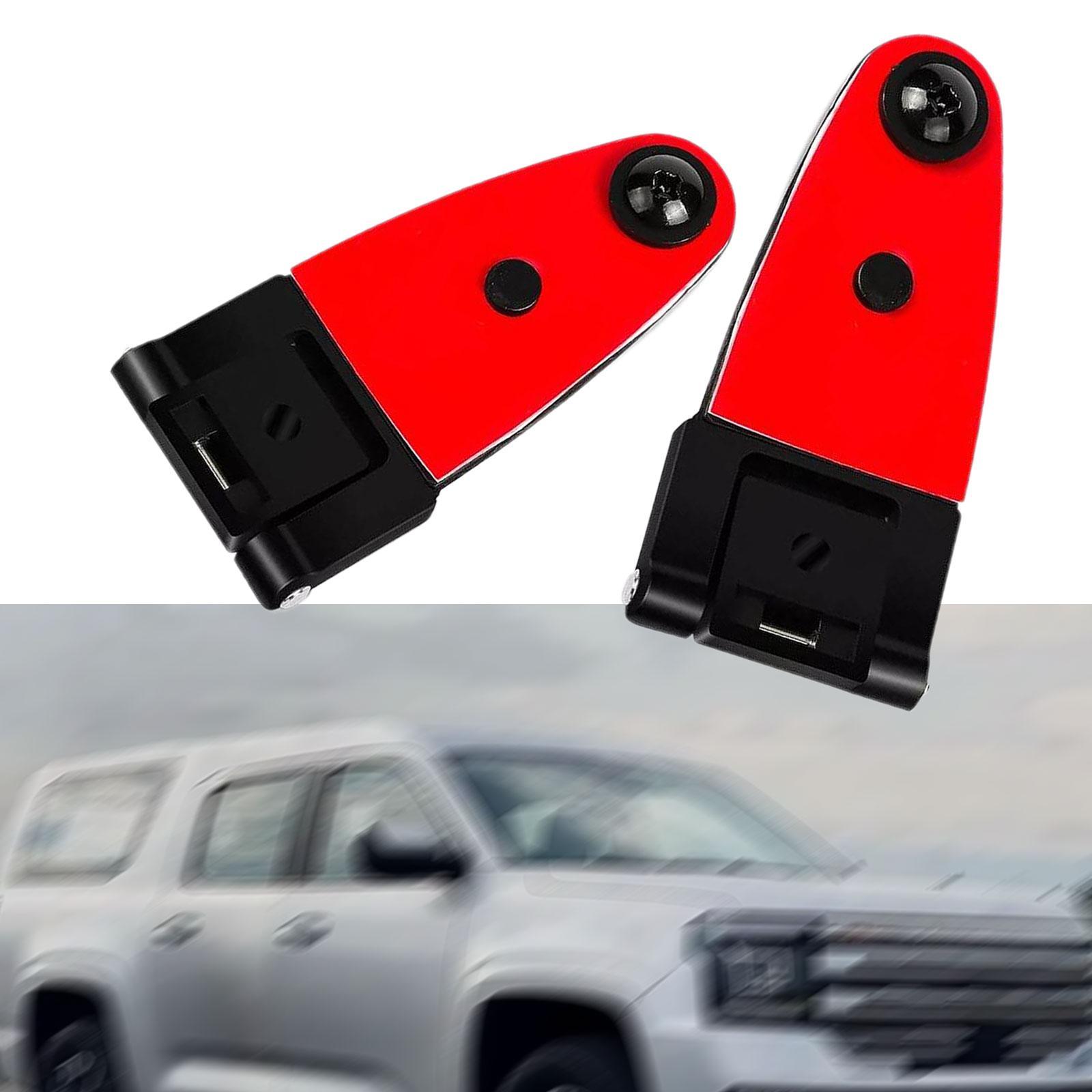 2 Pieces Glass Rear Window Hin - огляд і ціна Glass Door Hinge