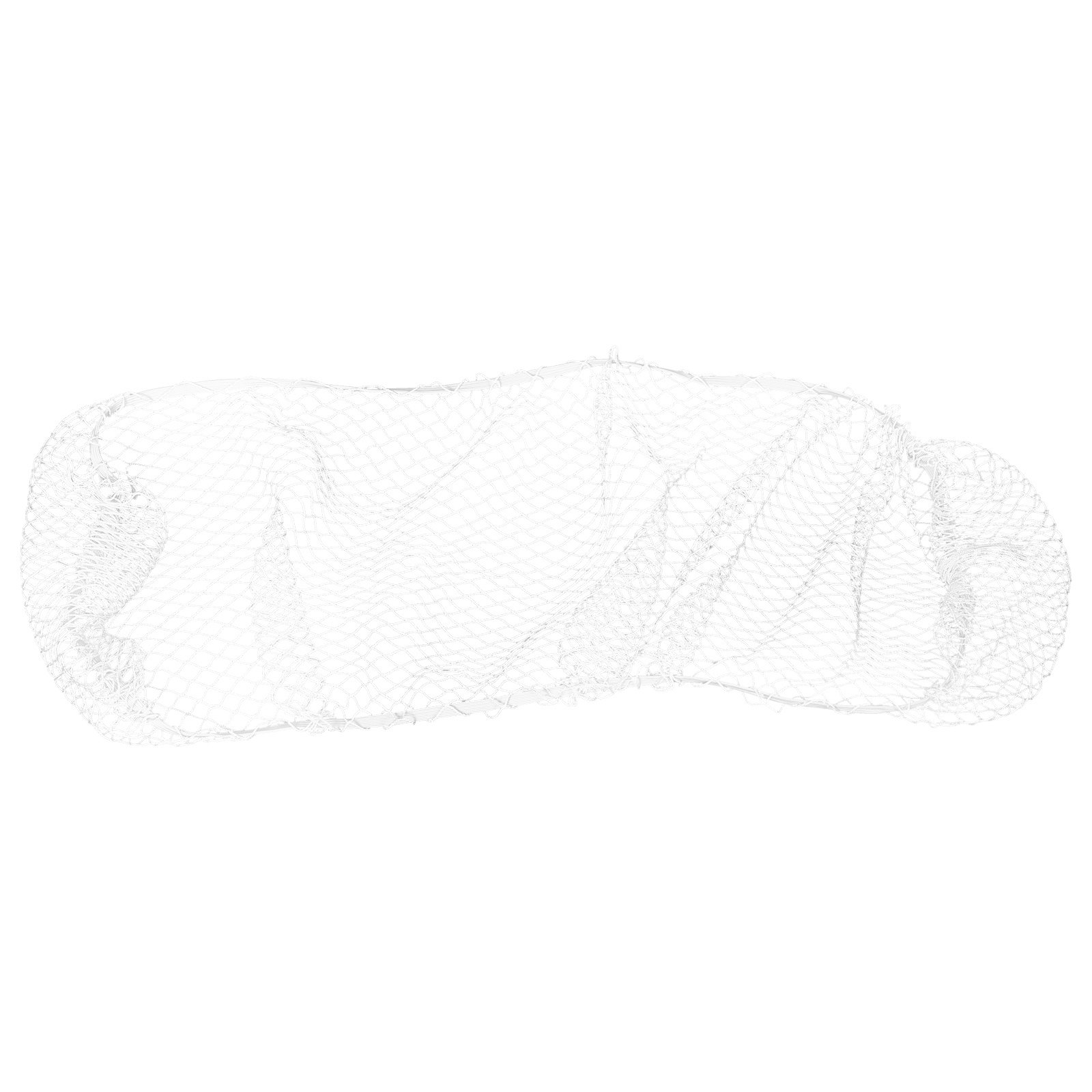 75x22cm Nylon Aquarium Mesh Ne - огляд і ціна Screen Top Mesh