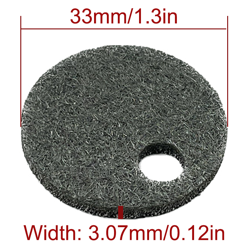 2X Car Diesel Paking Heater Si - огляд і ціна Screen Top Mesh