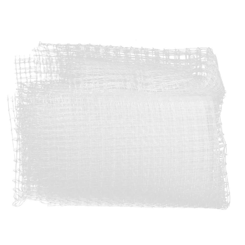 DIY Aquarium Fish Tank Mesh Sc - огляд і ціна Screen Top Mesh
