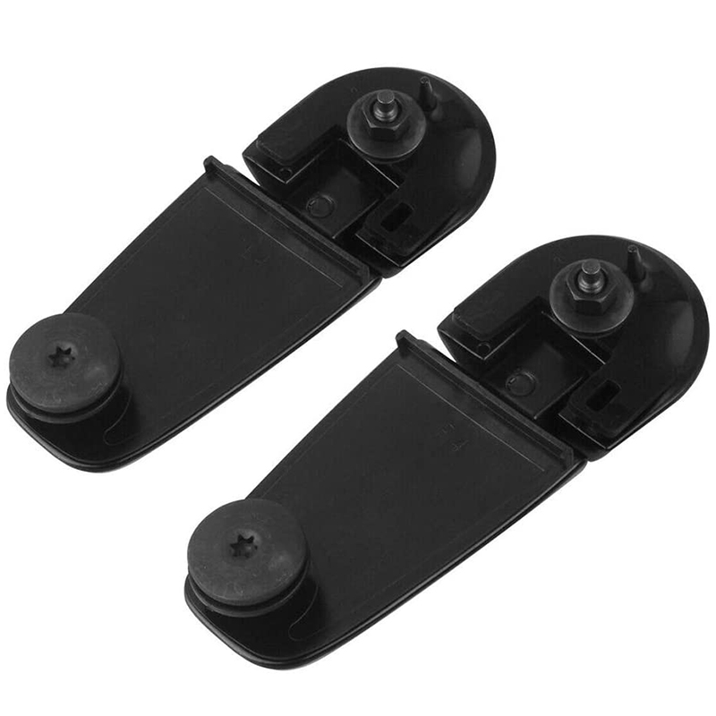 ABOK-Rear Window Liftgate Glas - огляд і ціна Glass Door Hinge