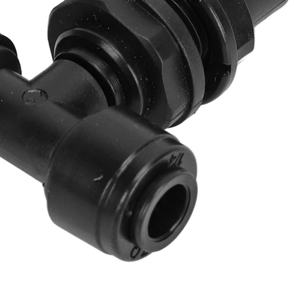 PP Reptile Fogger Black 360° R - огляд і ціна Misting Nozzle Reptile